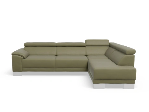 Ecksofa UM Large R